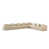 Beige est en rupture de stock