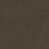 Medium Brown is unavailable