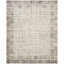 Tapis gris / ivoire Adriao-1530821462