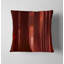 Throw Pillow Cover Only-105618319-105618394