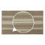 Non-Slip Striped Indoor Doormat-1008814724-1008814725