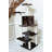 Harlem 66'' H Cat Tree-32416548