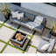 Fire Series Cube Fire Pit-57855044
