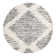 Rodney Geometric Indoor Rug