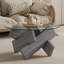 Table basse Lexghi-108289194-142132043