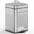 Galvanized Steel