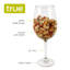 Porte-verre Big Bordeaux