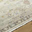 Tapis en laine Amtul-102033075