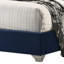 Lit tapissier Thoreson-511939250-511939249