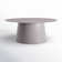 Circula Coffee Table