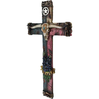 Gjyltene Religious & Spiritual Figurines & Sculptures