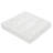 Jaylon Water-Resistant Patio Lounge Chair/Loveseat Cushion-31769622-86409081