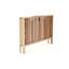 Cot Bed-445063099