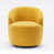 Yellow Teddy selected