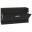 Aubrie Storage Bench-81367984