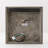 Nellcote Armed Sconce-1964478751