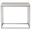 Table de bout Valeta-640191865