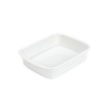 Rectangular Lasagne Baker