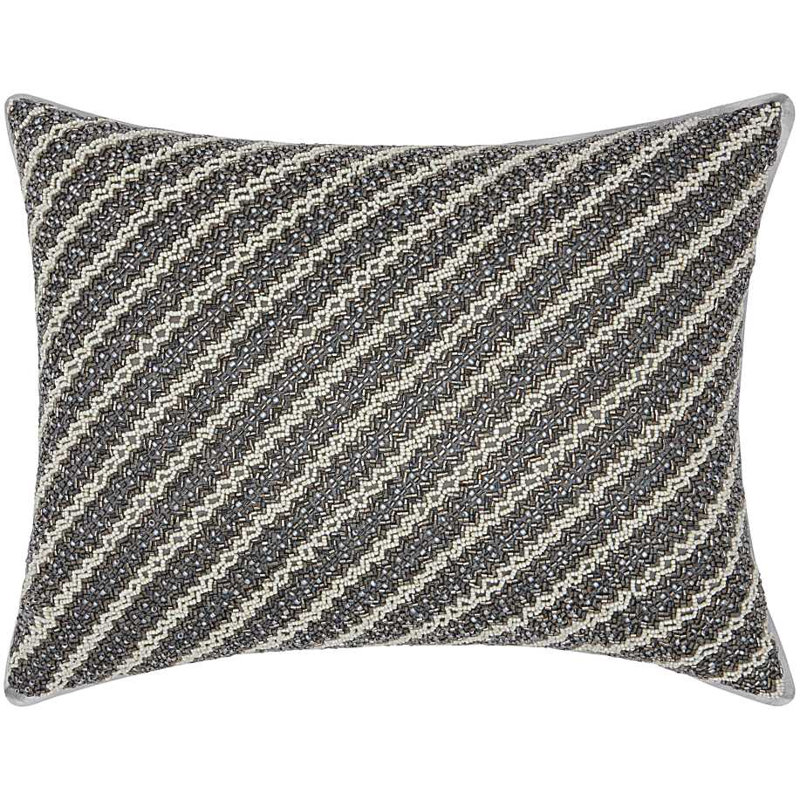 Luminescence Lumbar Pillow Cover & Insert