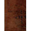 Rapture Abstract Area Rug-1399387322
