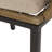 RUSSELL CHAIR