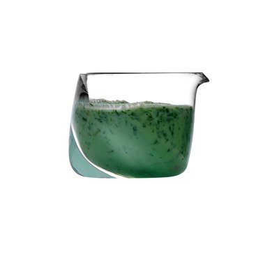 Olea Gravy Boat