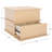 Sabastion 23.62'' W Nightstand-722522615