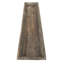 Jermaine Wood Tray