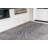Munguia Animal Print Indoor / Outdoor Rug-857273008