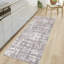 Tapis anti-fatigue Almarine-86917128-86917129