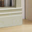 Système de bibliothèque modulaire-1011874897-1023309499