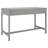 Esther 2 Drawer Desk-1270943376