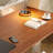European style creative desk-110367502