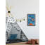 Modoc Single Picture Frame Print-665968171