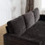 Canapé modulaire réversible UNI-1675502088