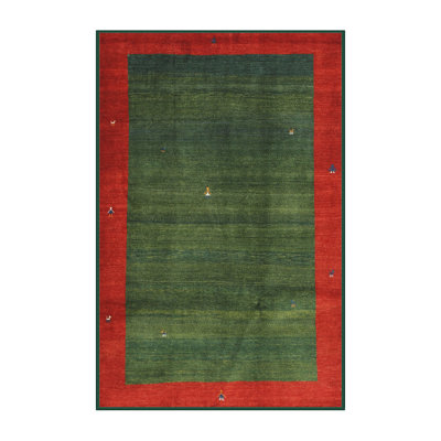 Indoor Rug