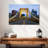 Mehar Roberto Clemente Bridge-106819209