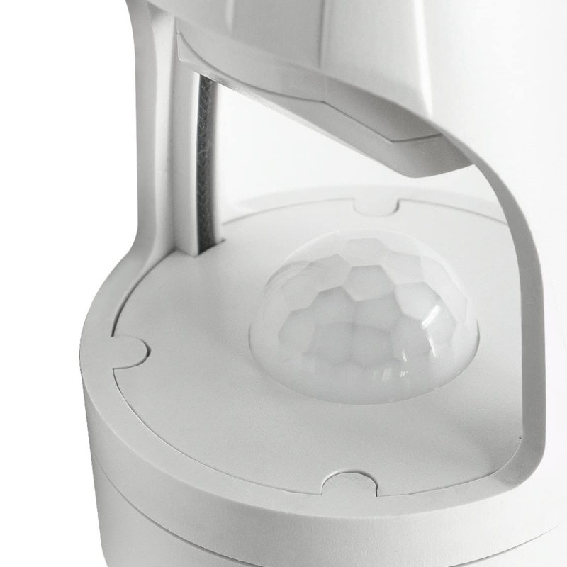 Sorbus Motion Activated Light Fitter