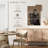Leisha Olga In An Armchair-108618534