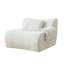 Fauteuil rembourré Welliver-1504171866-1508028292
