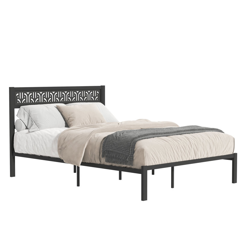 3 Pieces Bedroom Set