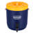 Mikhia 439.63oz. Beverage Dispenser-1378846856