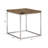 Mokshit End Table-1786845627