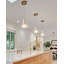 Tavira 1 - Light LED Pendant-1281339647