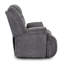 Fauteuil relevable 4468-2098513405