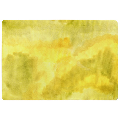 Miosotis Area Rug