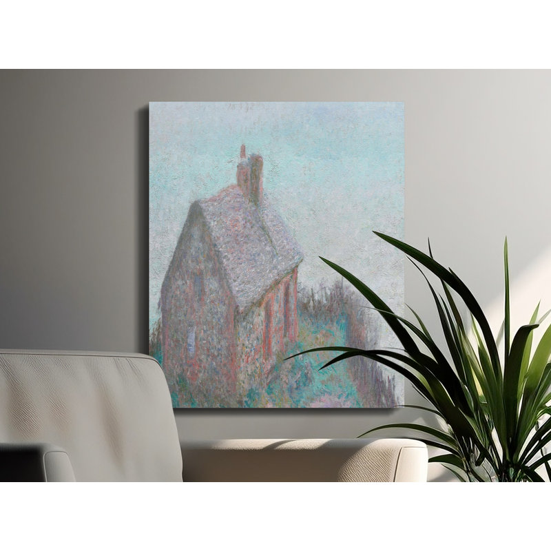 Wrapped Canvas Print Set, 20x30
