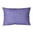 Purple/Teal