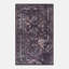 Tapis rectangulaire 2 x 3 Julitsa
