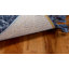 Tapis à poils longs Strattford Pro Lux-1732470094